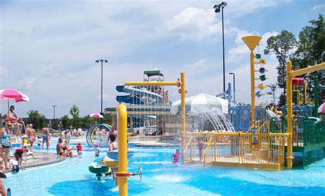 Frances meadows aquatic center. Things To Know About Frances meadows aquatic center. 